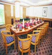 Hotel Crown Plaza Lahaur Zewnętrze zdjęcie