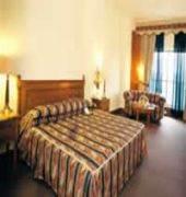 Hotel Crown Plaza Lahaur Zewnętrze zdjęcie